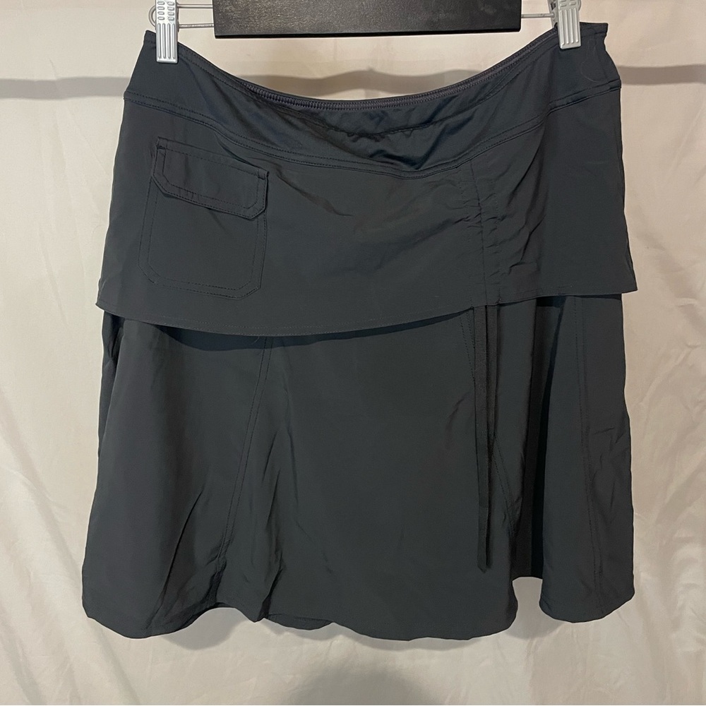 Athleta Skort Size 12